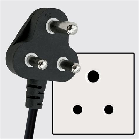 Electrical Plug Types 的图像结果