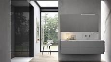 mobili arredamento bagno mobili bagno sense arredo bagno di design ideagroup mobili arredamento bagno mobili bagno sense arredo bagno di design ideagroup