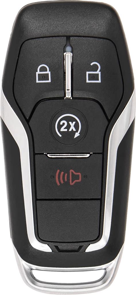 Image result for 2016 Ford Explorer Key Fob Programming