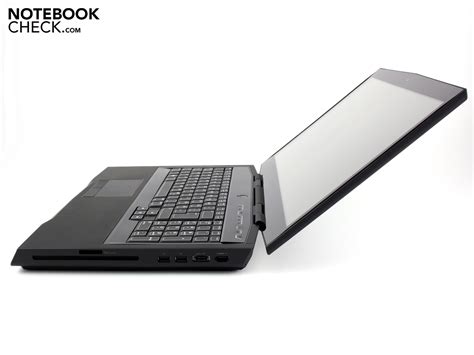 Image result for Alienware M17x R3