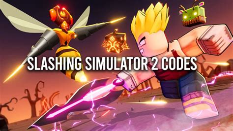 Slaying Simulator Codes New 的图像结果