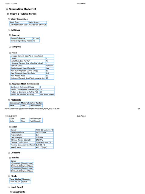 Structural Analysis PDF 的图像结果