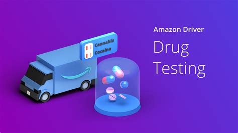 Amazon Drug Test Wisconsin at Frank Keith blog