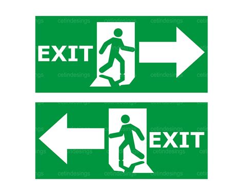 Rezultat imagine pentru Exit Code C