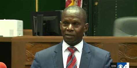 More accused violent criminals in St. Louis City are being charged ...