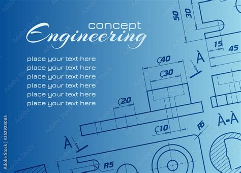 Engineering Journal Background Design 的图像结果