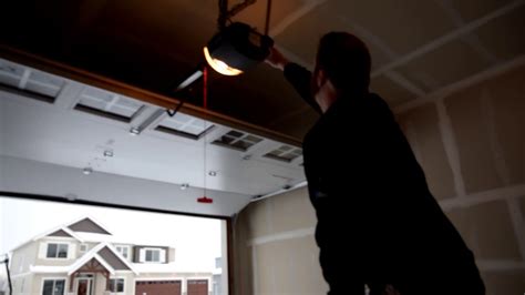 Image result for Linear Keypad Programming