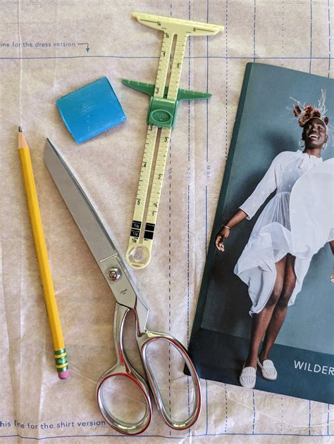 Classes — sewing classes