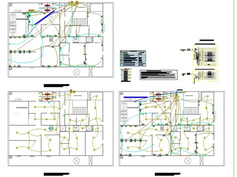 Image result for AutoCAD Electrical Location Code