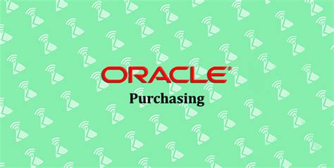 Image result for Oracle Purchasing Training