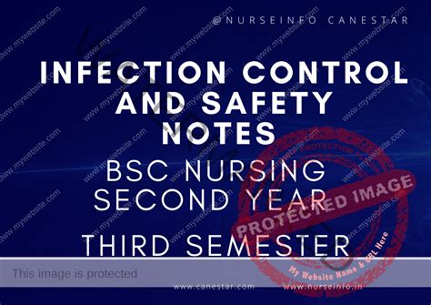 Image result for Progress Note Infection Control