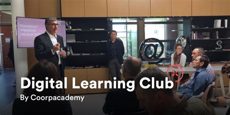 Student Digital Learning Club 的图像结果