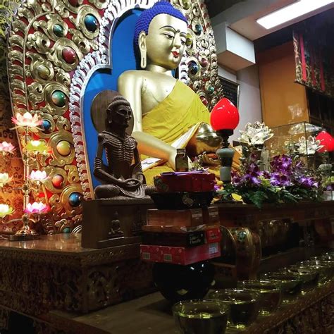 DALHOUSIE – DHARAMSHALA – AMRITSAR » Avenues World