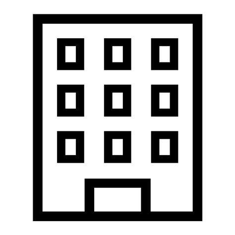 Image result for Flip Bar Chart Python