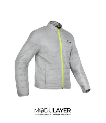 Rynox Swarm Winter Jacket - Pathpavers – Pathpavers
