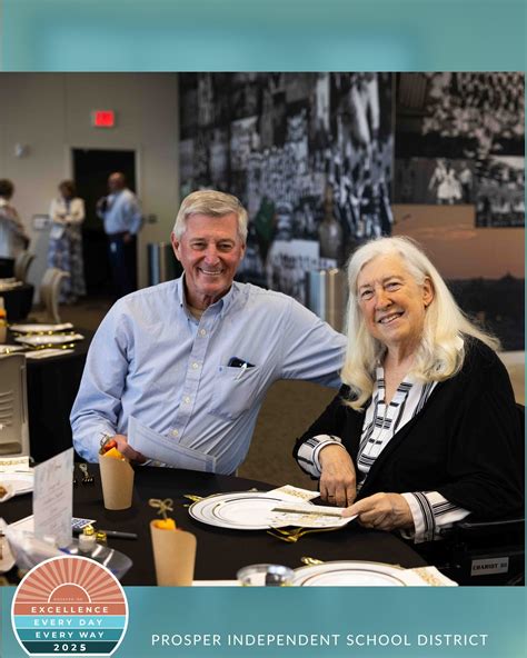 Prosper ISD | ️ SCHOOL UPDATE: PROSPER ISD REOPENS TOMORROW (2/20) ️All ...