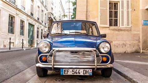 Image result for If Variable Python