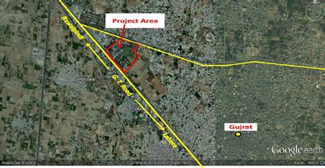 Image result for Website Project Using Google Maps