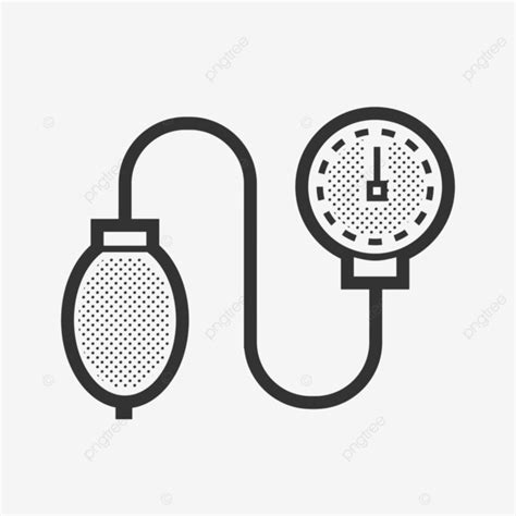 Image result for Spring Boot WebSocket