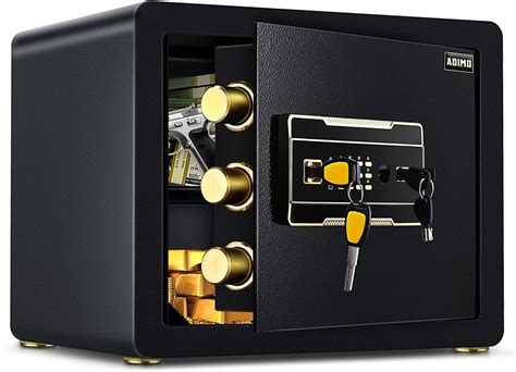 Electronic Key Lock Box 的图像结果