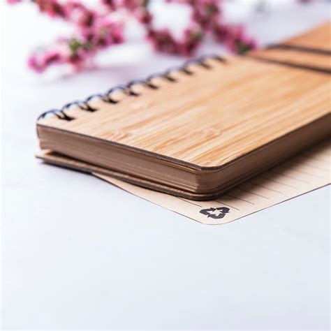 Bamboo Notebook 的图像结果