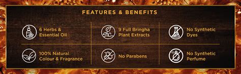 Indulekha Bringha Ayurvedic Shampoo 100 Ml, For Hair Fall Control, With ...