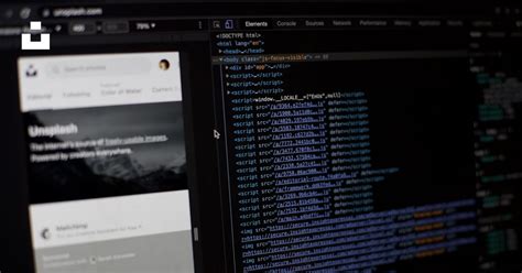 Image result for Computer Screen Text