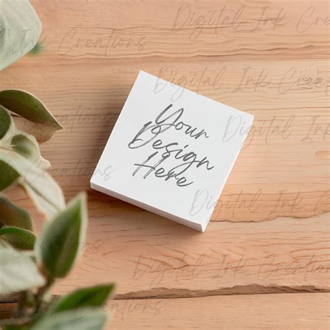 Image result for OneNote Post It