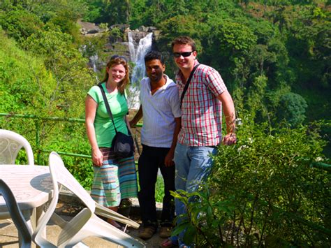 Hotels in Sigiria : Fresco Lion Villa : Fresco Lion Villa Sigiriya