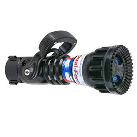 Image result for Task Force Tips Nozzle Maintenance