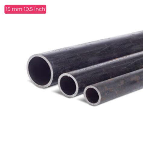 Evershine 20mm 0.5inch Extra Thick Pipe | mykit | Buy online | Buy ...