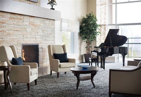 Find 495 Trusted Retirement Homes and Independent Living Communities in ...