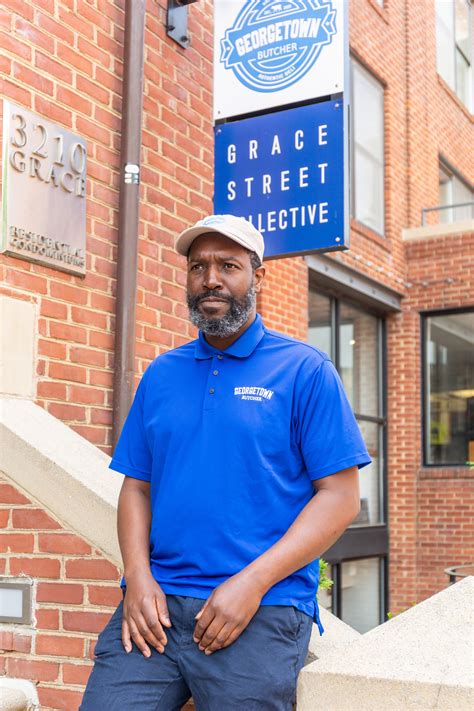 Georgetown 的图像结果