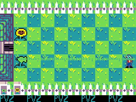 Image result for PvZ Source Code