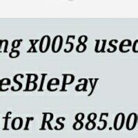 National Board Of Examination — money has been deducted still ...