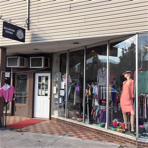 Shop Local Store 的图像结果