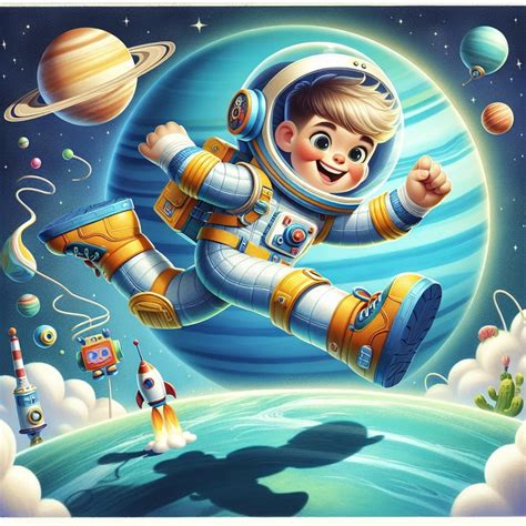 See 10 Awesome Neptune Facts For Kids