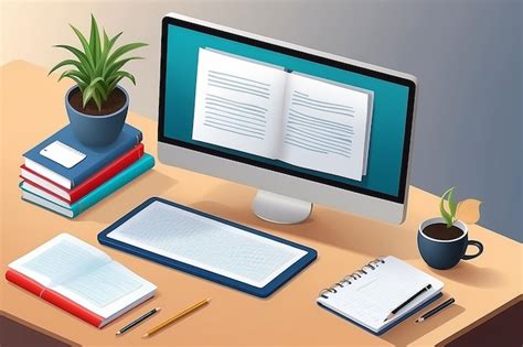 Virtual Learning Cartoon 的图像结果