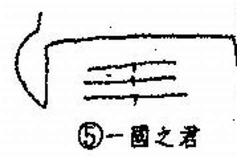 汉字的检字法和字表 - 知乎