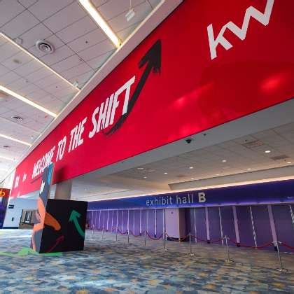 Working at Keller Williams | Glassdoor