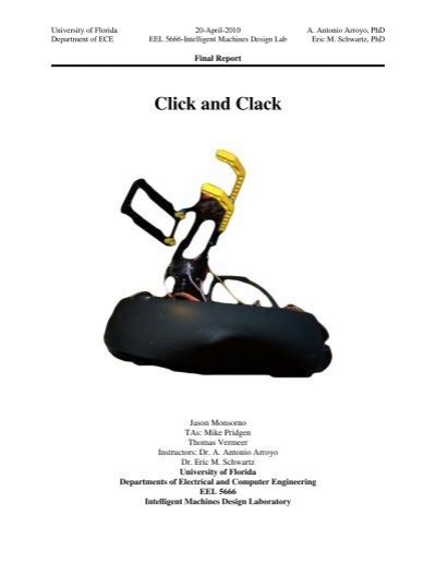 Image result for Click Clack Machine
