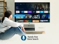 SONY BRAVIA 7 189.3 cm (75 inch) Ultra HD (4K) Mini LED Smart Google TV ...
