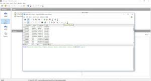 Image result for Set Operators Minus in SQL W3Schools