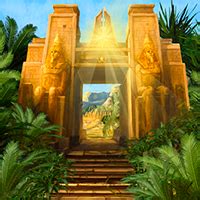 Lost Temple - 在线玩Lost Temple