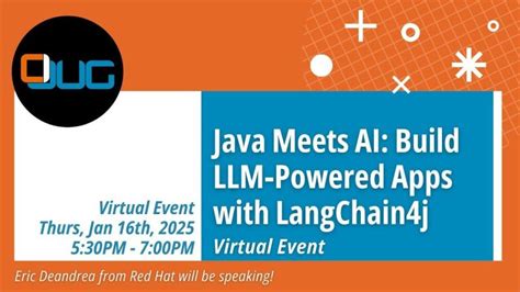Image result for Java Code Meets Ai