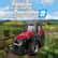 Farming Simulator 22