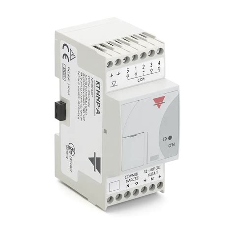 Master, Repeater, Gateway, Supplier and Dealer in India