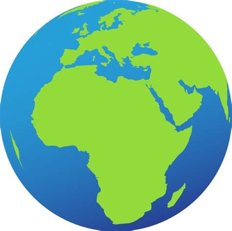 Creative Commons License Free Images Globe Vector 的图像结果