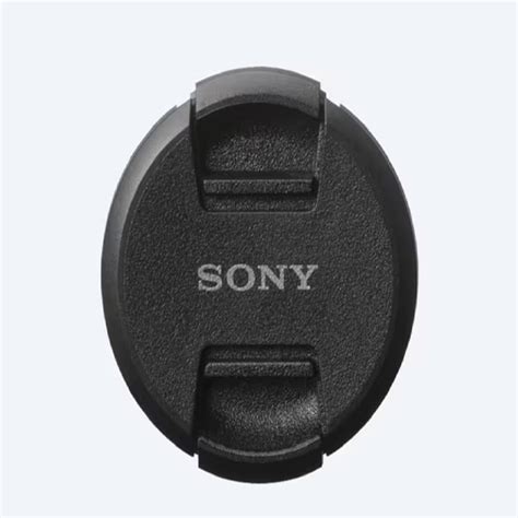Image result for Sony Camera Card Reader