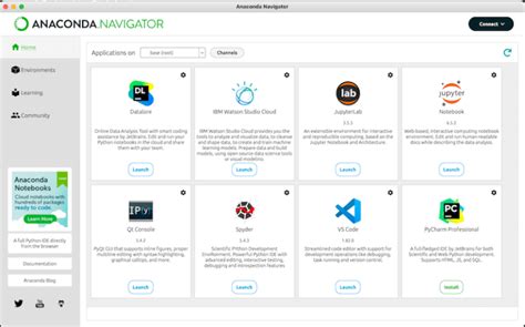 Python Coding Free 的图像结果